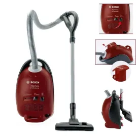 odkurzacz-bosch-dla-dzieci-czerwony-z-dzwiekiem-klein