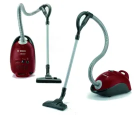 bosch-odkurzacz-dla-dzieci-czerwony-z-dzwiekiem-30-cm-klein