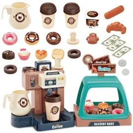 ekspres-do-kawy-na-wode-dzwieki-swiatlo-kawiarnia-cukiernia-slodycze