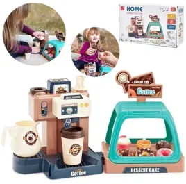 ekspres-do-kawy-dla-dzieci-zestaw-malego-baristy-kawiarnia-40-elem-woopie