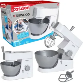 mikser-robot-kuchenny-dla-dzieci-zabawkowy-kenwood-casdon-24-cm