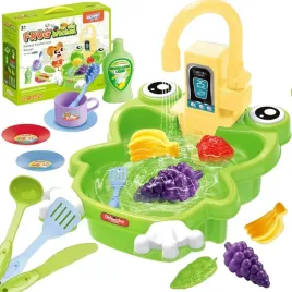 zlewozmywak-zlew-dla-dzieci-kuchnia-z-woda-interaktywny-kran-prawdziwa-woda