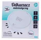 robot-sprzatajacy-home-accessories