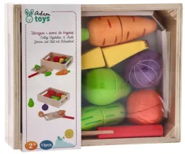 owoce-warzywa-w-skrzynce-zestaw-na-rzep-drewniany-do-krojenia-dla-dzieci-3