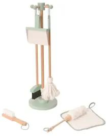 drewniany-zestaw-do-sprzatania-szczotka-na-kiju-zmiotka-szufelka-mop-lelin