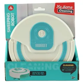 odkurzacz-dla-dzieci-jezdzacy-robot-sprzatajacy-jak-prawdziwy