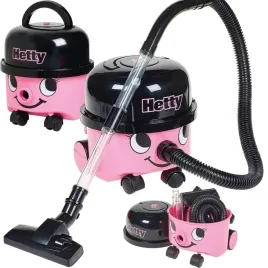 odkurzacz-dla-dzieci-z-funkcja-ssania-hetty-casdon