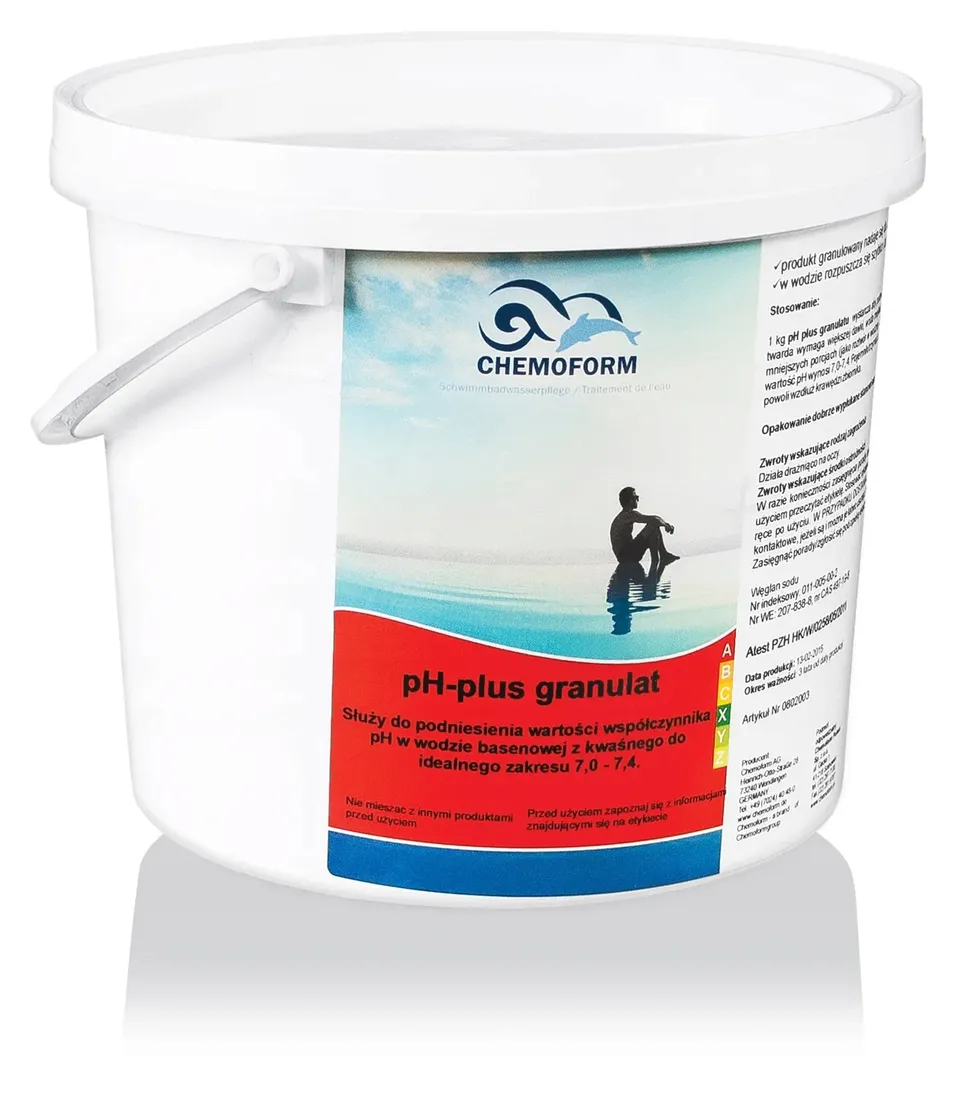 ph-plus-chemia-do-basenu-jacuzi-spa-chemoform-5kg