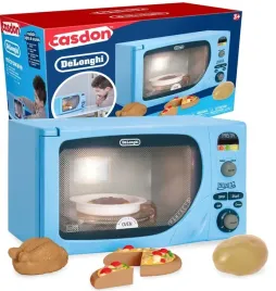 kuchenka-mikrofalowa-mikrofalowka-dla-dzieci-dzwiek-swiatlo-delonghi-30-cm