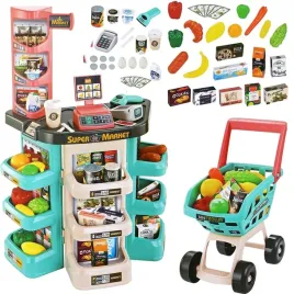 supermarket-sklep-kasa-fisklana-dla-dzieci-stragan-owoce-kasa-koszyk-matadi