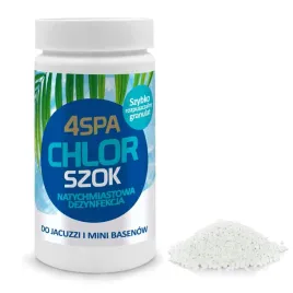 chlor-szok-granulat-basenu-jacuzzi-gamix-4-spa-1kg
