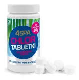 chlor-tabletki-do-basenu-jacuzzi-spa-gamix-20g-1kg