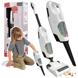 odkurzacz-pionowy-dla-dzieci-bezprzewodowy-z-funkcja-ssania-z-dzwiekiem-2w1