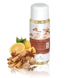 olejek-eteryczny-sauny-spa-zapach-zimowe-marzenie