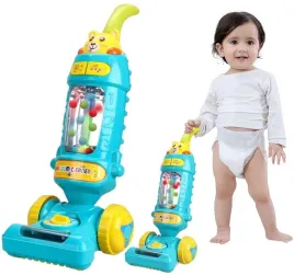 duzy-odkurzacz-reczny-pionowy-dla-dzieci-interaktywny-edukacyjny-led-muzyka