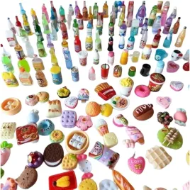 100-sztuk-mini-jedzenie-urocze-akcesoria-dla-dzieci-urodzinowych