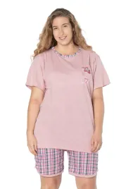 pizama-damska-bawelna-pizamka-komplet-10388-6-r-xl