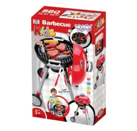 interaktywny-grill-dla-dzieci-ze-swiatlem-i-dzwiekiem-akcesoria-woopie-3