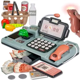 kasa-fiskalna-dla-dzieci-zabawkowa-zestaw-skaner-waga-telefon-kosz-zakupy