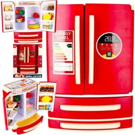 lodowka-interaktywna-dla-dzieci-wielofunkcyjna