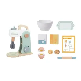 tooky-toy-drewniany-mikser-kuchenny-z-akcesoriami-or-tj290