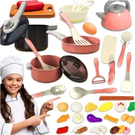 kuchnia-dla-dzieci-akcesoria-duzy-zestaw-zabawkowy-kuchenny-naczynia-61el