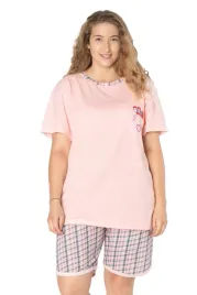 pizama-damska-bawelna-pizamka-komplet-10388-3-r-xl