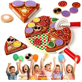 pizza-drewniany-zestaw-do-zabawy-dla-dzieci-z-akcesoriami-20cm