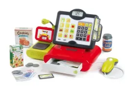 kasa-sklepowa-elektroniczna-panel-dotykowy-czytnik-skaner-swiatlo-dzwiek