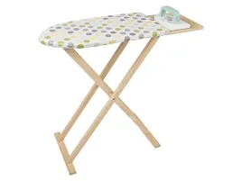 playtive-zestaw-do-prasowania-montessori-dreniany-deska-zelazko-3-2-el