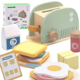 toster-drewniany-pastelowy-zestaw-sniadaniowy-tooky-toy