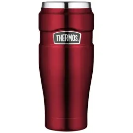 wodoszczelny-termokubek-thermos-047l-czerwony