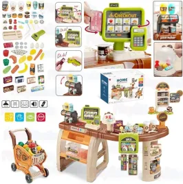 duzy-supermarket-sklepik-xxl-sklep-kasa-wozek-stragan-dzwieki-terminal-lada