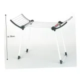 suszarka-do-ubran-vileda