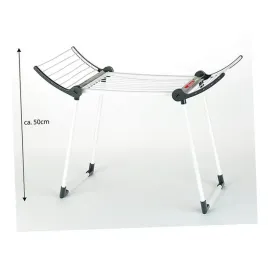 suszarka-do-ubran-vileda