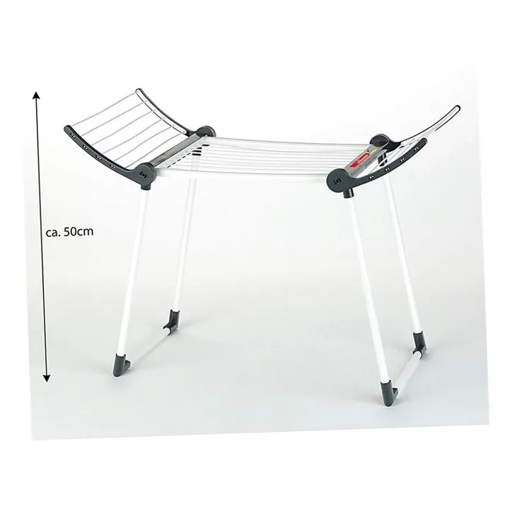 suszarka-do-ubran-vileda