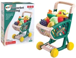 wozek-koszyk-sklepowy-z-warzywami-owocami-zabawa-w-sklep-supermarket-32-el