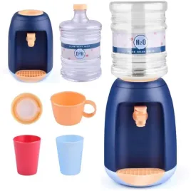 dystrybutor-do-wody-maly-dozownik-zabawka-dla-dzieci-wy391-1n