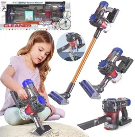 interaktywny-odkurzacz-3w1-funkcja-ssania-swiatlo-dzwiek-woopie