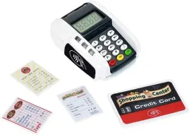 terminal-platniczy-klein