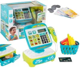 kasa-fiskalna-sklepowa-kalkulator-czytnik-sklep-dla-dzieci