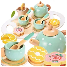 serwis-dla-dzieci-xxl-drewniany-zestaw-do-herbaty-kawy-filizanki-kawiarnia