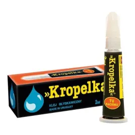 klej-kropelka-blyskawiczny-uniwersalny-2ml