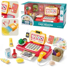 kasa-fiskalna-sklepowa-dla-dzieci-skaner-terminal-z-dzwiekiem-37-el-matadi