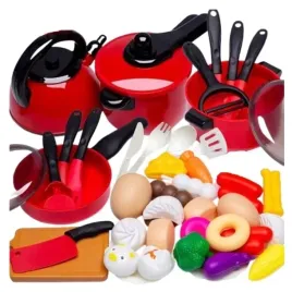 akcesoria-kuchenne-dla-dzieci-zestaw-mini-garnki-naczynia-sztucce-zi-31