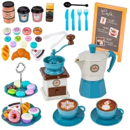 serwis-kawowy-zestaw-kawiarka-mlynek-do-kawy-slodycze-akcesoria-dla-dzieci