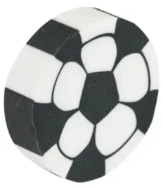 gumka-do-mazania-pilka
