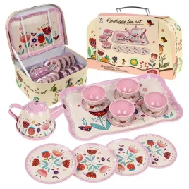 serwis-do-herbaty-kawy-dla-dzieci-zestaw-filizanki-talerzyki-czajnik-metal
