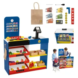drewniany-sklep-lidl-z-kasa-i-akcesoriami-dla-dzieci-playtive