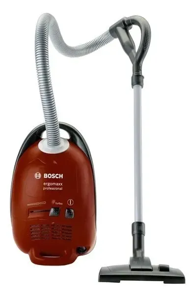 odkurzacz-bosch-klein